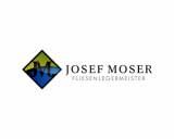 /public/logoimage/1390725666Josef Moser - Fliesenlegermeister.png 012.png